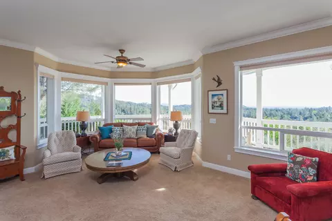 8900 Elusion Ct, Redding, CA 96001 photo 21