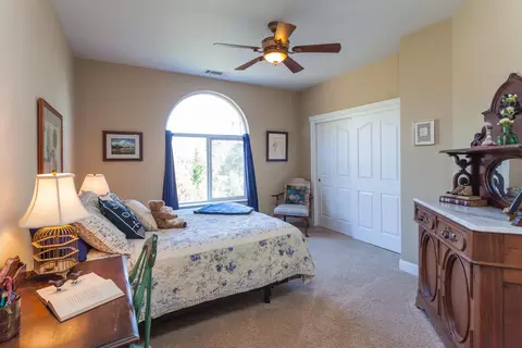 8900 Elusion Ct, Redding, CA 96001 photo 37