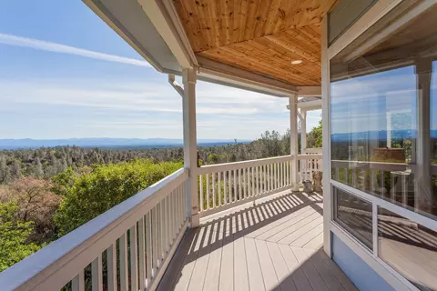8900 Elusion Ct, Redding, CA 96001 photo 14