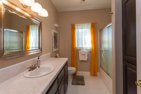 8900 Elusion Ct, Redding, CA 96001 photo 36