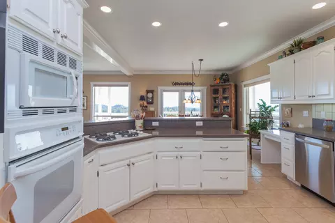 8900 Elusion Ct, Redding, CA 96001 photo 26
