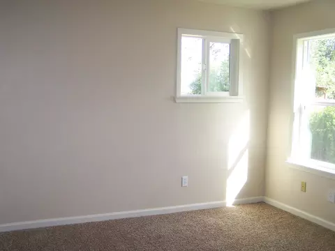 12109 Shaver Ln, Redding, CA 96003 photo 15