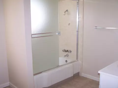 12109 Shaver Ln, Redding, CA 96003 photo 12