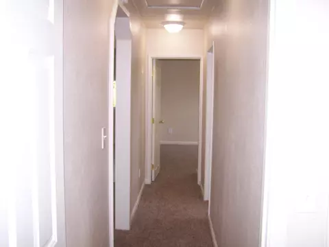12109 Shaver Ln, Redding, CA 96003 photo 13