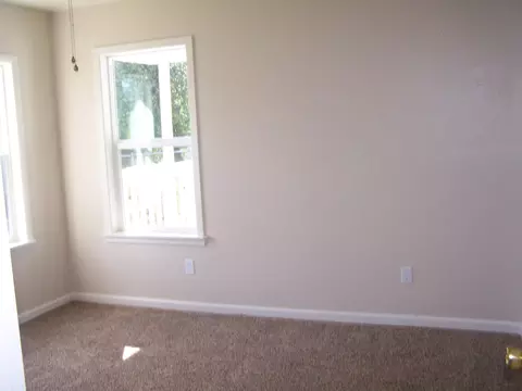 12109 Shaver Ln, Redding, CA 96003 photo 16