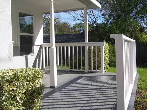 12109 Shaver Ln, Redding, CA 96003 photo 2
