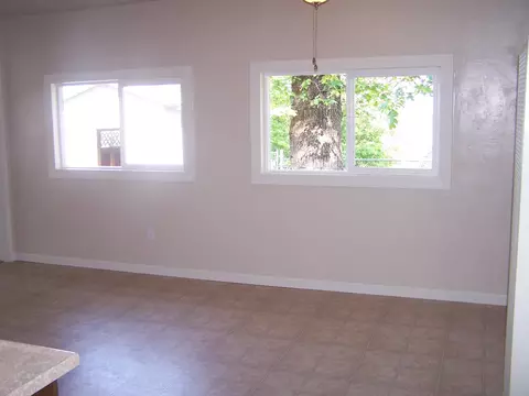 12109 Shaver Ln, Redding, CA 96003 photo 8