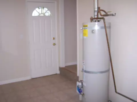 12109 Shaver Ln, Redding, CA 96003 photo 9