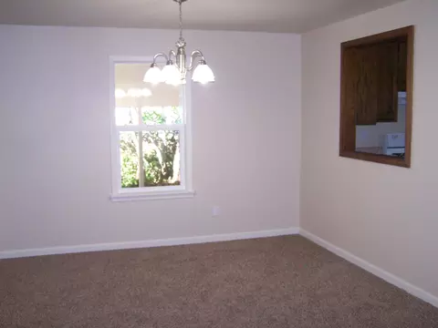 12109 Shaver Ln, Redding, CA 96003 photo 5