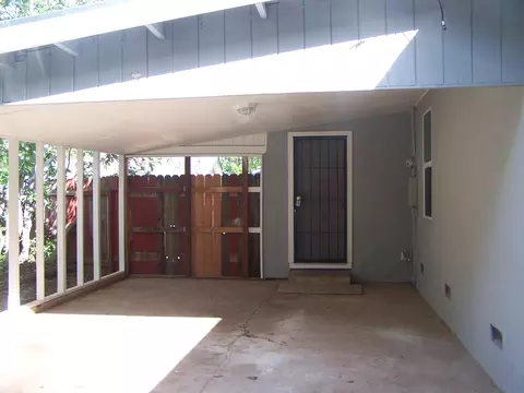 12109 Shaver Ln, Redding, CA 96003 photo 18