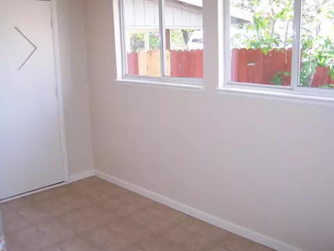 12109 Shaver Ln, Redding, CA 96003 photo 10