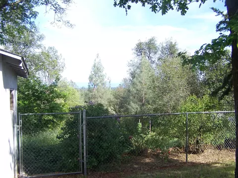 12109 Shaver Ln, Redding, CA 96003 photo 17