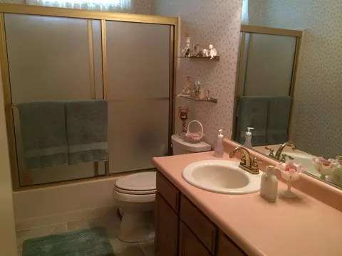 6577 Flicker Way, Anderson, CA 96007 photo 34