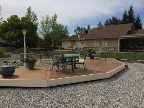 6577 Flicker Way, Anderson, CA 96007 photo 22