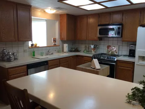 6577 Flicker Way, Anderson, CA 96007 photo 6