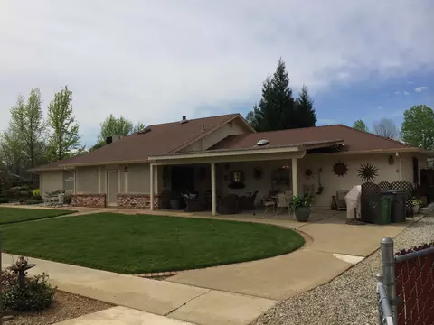 6577 Flicker Way, Anderson, CA 96007 photo 23