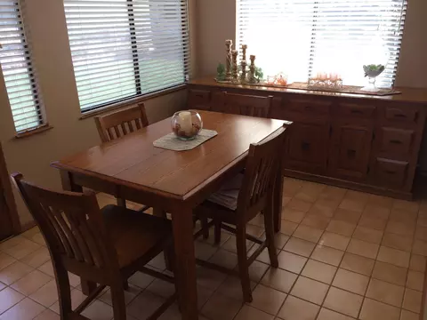 6577 Flicker Way, Anderson, CA 96007 photo 29