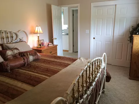 6577 Flicker Way, Anderson, CA 96007 photo 7
