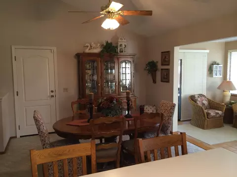 6577 Flicker Way, Anderson, CA 96007 photo 32