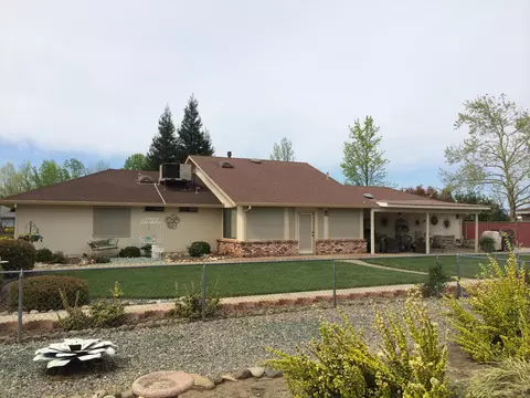 6577 Flicker Way, Anderson, CA 96007 photo 3