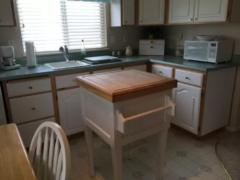 6577 Flicker Way, Anderson, CA 96007 photo 11