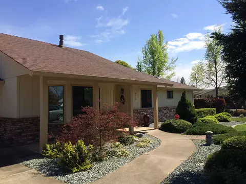 6577 Flicker Way, Anderson, CA 96007 photo 40