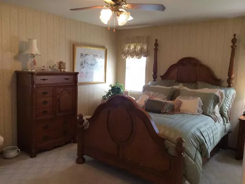 6577 Flicker Way, Anderson, CA 96007 photo 35