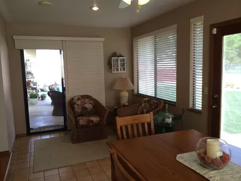 6577 Flicker Way, Anderson, CA 96007 photo 31