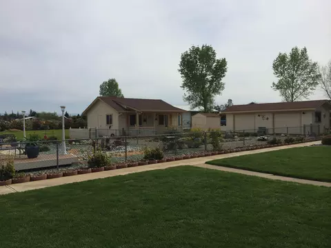 6577 Flicker Way, Anderson, CA 96007 photo 25