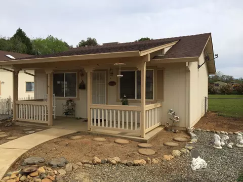 6577 Flicker Way, Anderson, CA 96007 photo 5