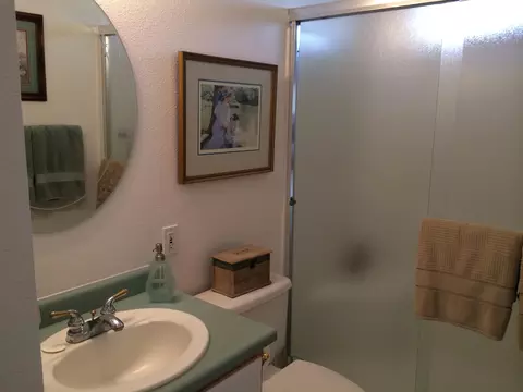 6577 Flicker Way, Anderson, CA 96007 photo 9