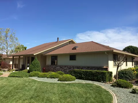 6577 Flicker Way, Anderson, CA 96007 photo 39