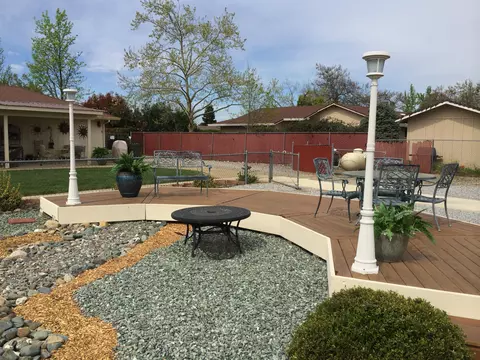 6577 Flicker Way, Anderson, CA 96007 photo 21