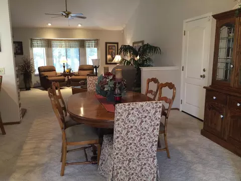 6577 Flicker Way, Anderson, CA 96007 photo 4