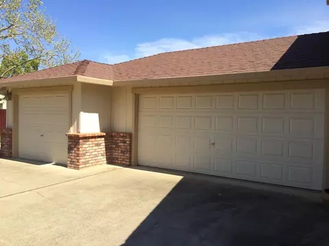 6577 Flicker Way, Anderson, CA 96007 photo 41