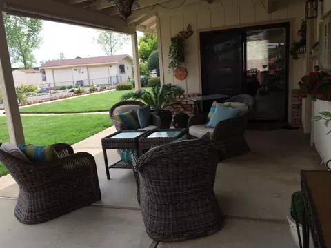 6577 Flicker Way, Anderson, CA 96007 photo 24
