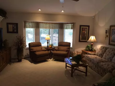 6577 Flicker Way, Anderson, CA 96007 photo 28