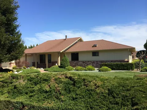 6577 Flicker Way, Anderson, CA 96007 photo 1