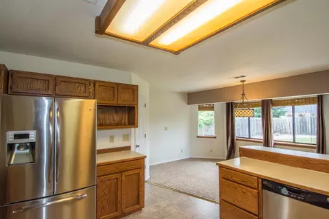 11454 Menlo Way, Redding, CA 96003 photo 11