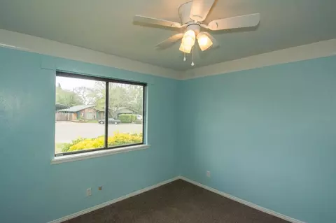 11454 Menlo Way, Redding, CA 96003 photo 13