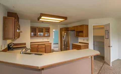 11454 Menlo Way, Redding, CA 96003 photo 9