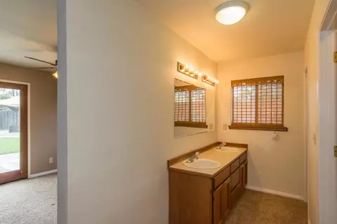 11454 Menlo Way, Redding, CA 96003 photo 22