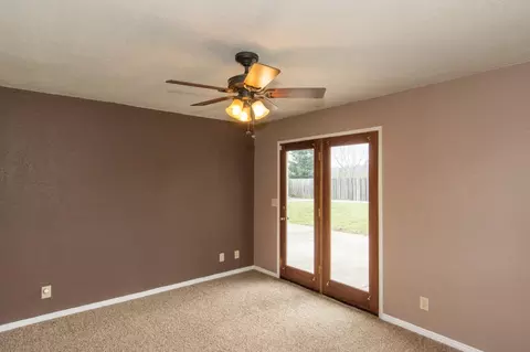 11454 Menlo Way, Redding, CA 96003 photo 20