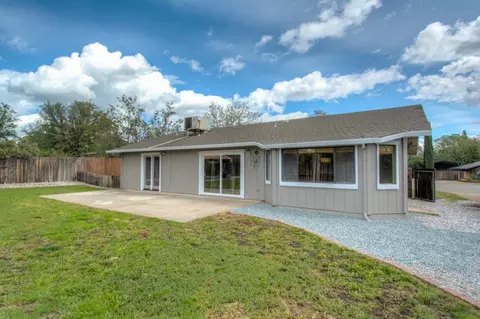 11454 Menlo Way, Redding, CA 96003 photo 28