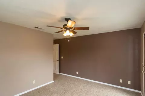 11454 Menlo Way, Redding, CA 96003 photo 21