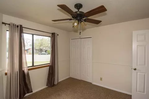 11454 Menlo Way, Redding, CA 96003 photo 15
