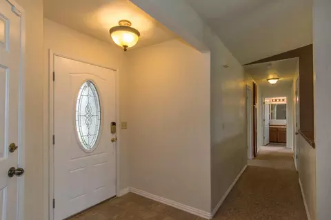 11454 Menlo Way, Redding, CA 96003 photo 18