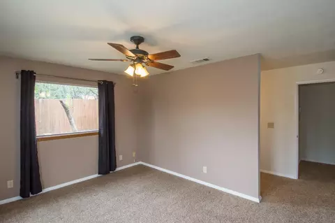11454 Menlo Way, Redding, CA 96003 photo 19