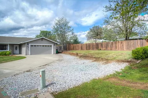 11454 Menlo Way, Redding, CA 96003 photo 30