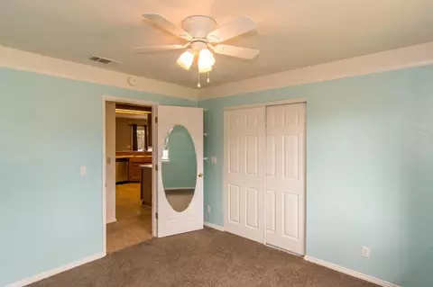11454 Menlo Way, Redding, CA 96003 photo 14